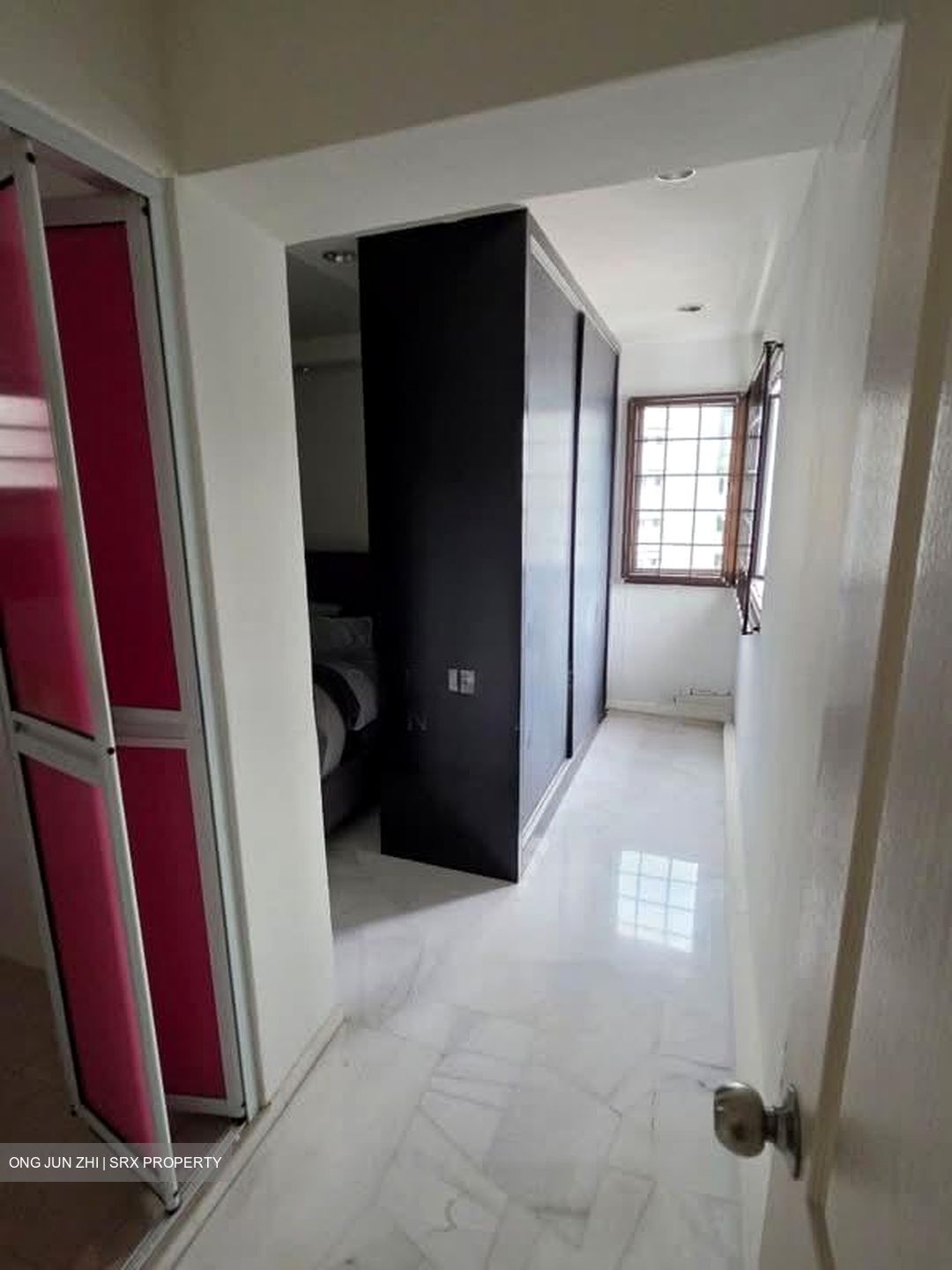 Blk 107 Rivervale Court (Sengkang), HDB 4 Rooms #567703681